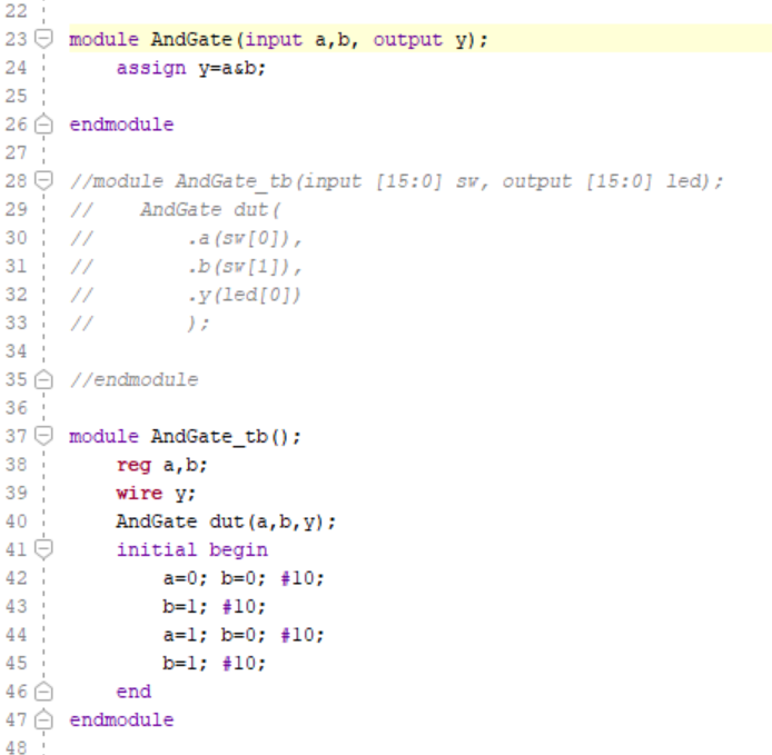 Description of your image