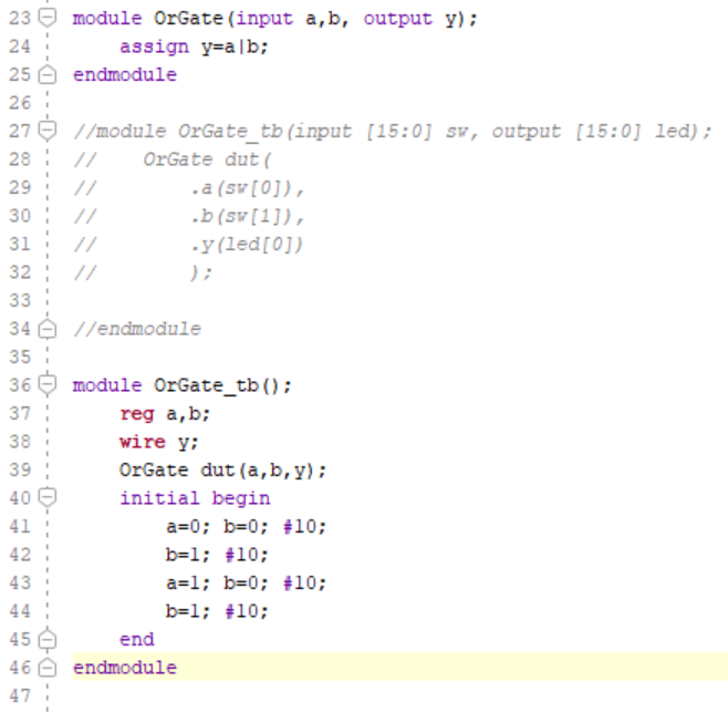 Description of your image