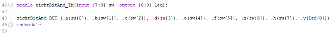 Description of your image