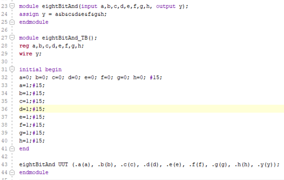 Description of your image