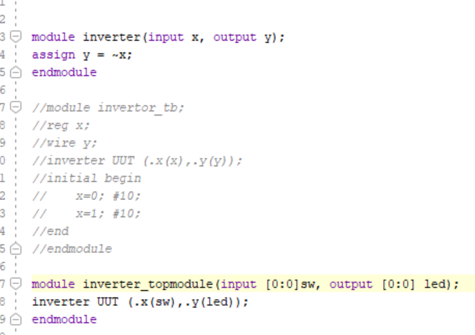 Description of your image