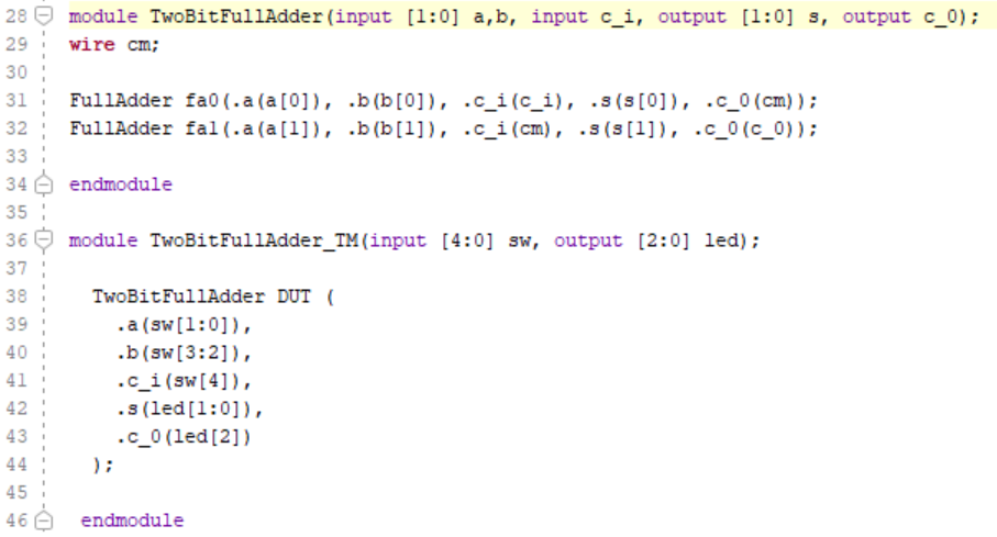 Description of your image