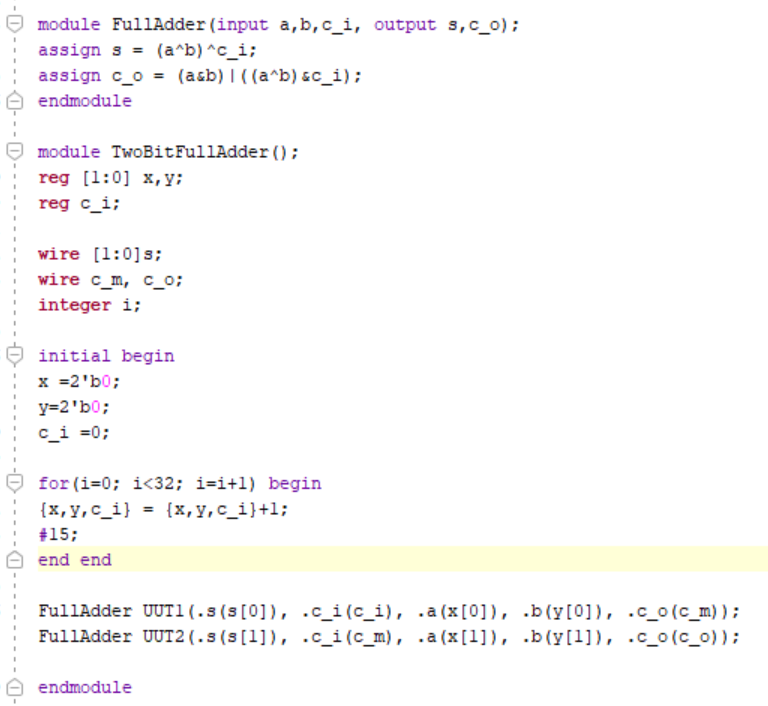 Description of your image