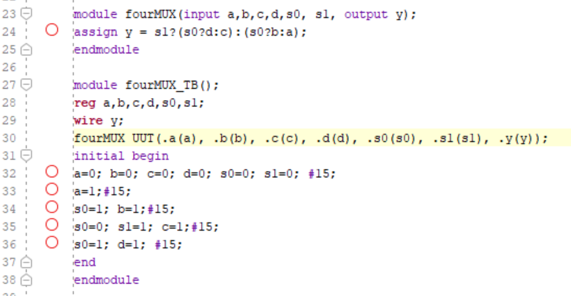 Description of your image