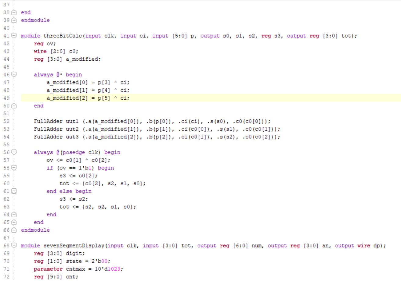 Description of your image