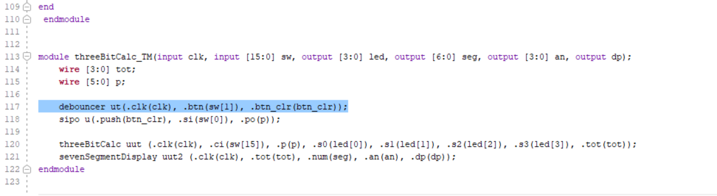 Description of your image